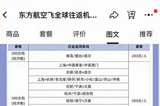 纪录追逐他❗谷歌官方：C罗是过去25年世界上搜索量最多的运动员